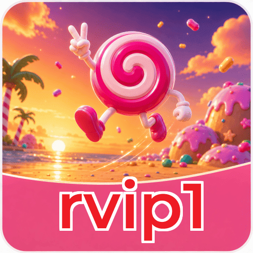 Installation Guide - rvip1 Expert Tutorial