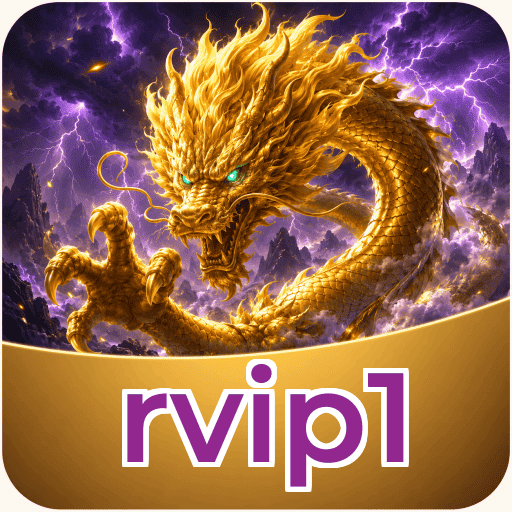 Performance Analysis - rvip1 Benchmark Results