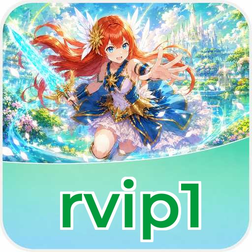 FAQ Keamanan rvip1