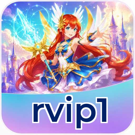 Nilai-Nilai rvip1