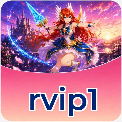 Latest Features Icon