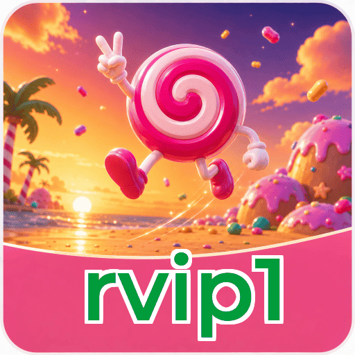 Architecture Comparison - rvip1 APK Variants