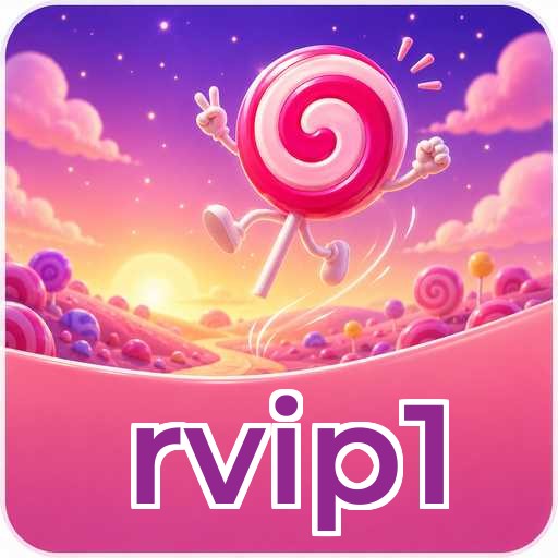 Expert Verdict - rvip1 Final Assessment
