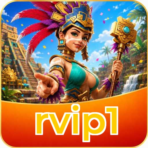 Spesifikasi rvip1