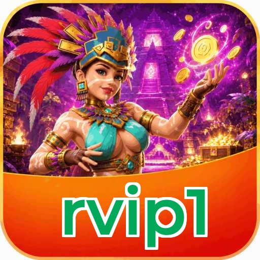 Fitur rvip1