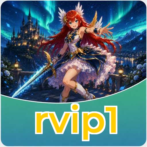 Technical Specs rvip1