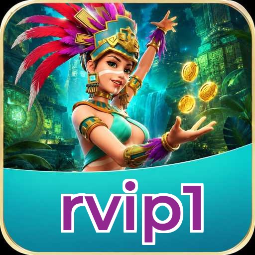 FAQ Instalasi rvip1