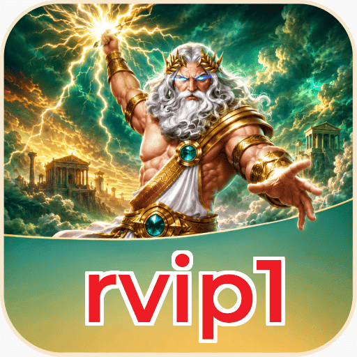 Struktur APK