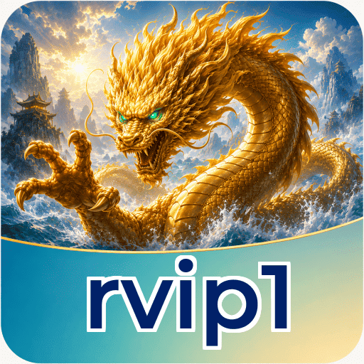 Troubleshooting - rvip1 Optimization Tips
