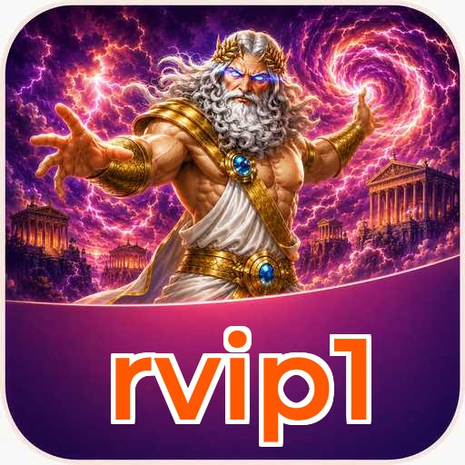 Jenis APK