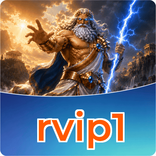 Executive Summary - rvip1 Testing Results