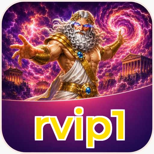 Performa rvip1