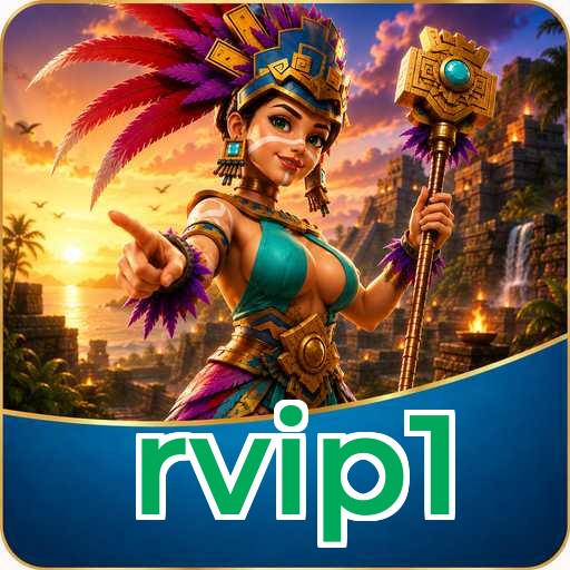 How to Update rvip1