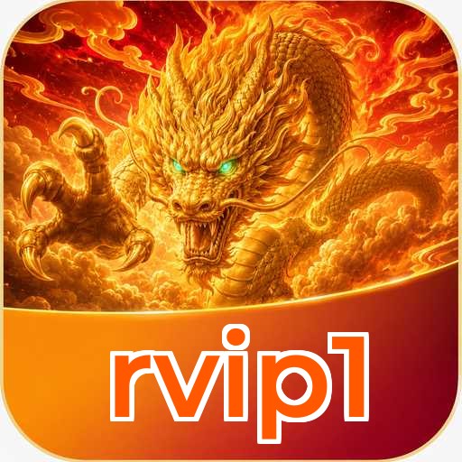 Tips Keamanan Instalasi APK - rvip1