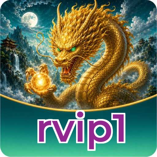 Tim rvip1