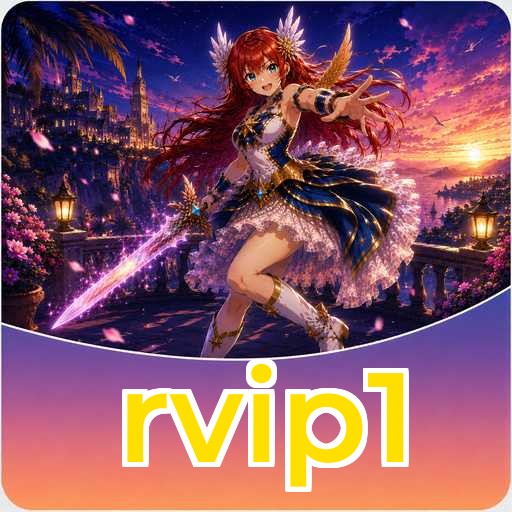 Perbandingan rvip1