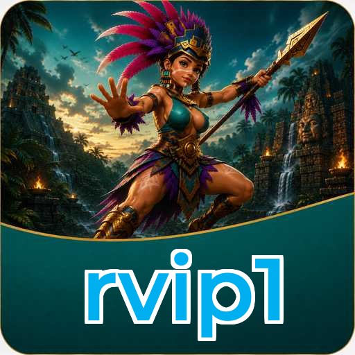 Panduan Instalasi Step-by-Step - rvip1