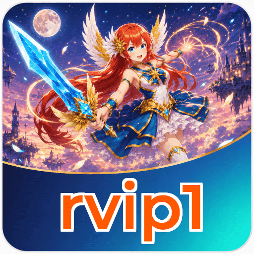 Keamanan APK