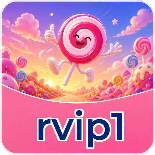 Security Audit - rvip1 Comprehensive Analysis