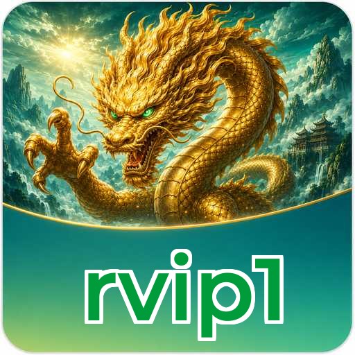 Official App Icon