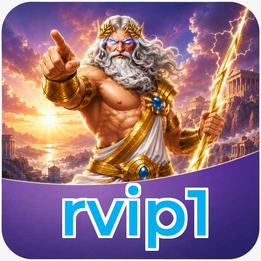 FAQ Fitur rvip1