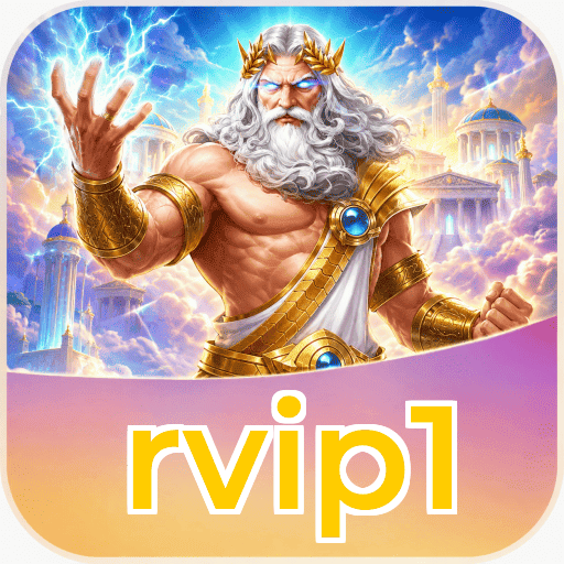Cara Install APK