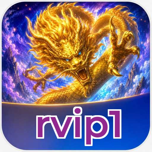 Siapa Kami rvip1