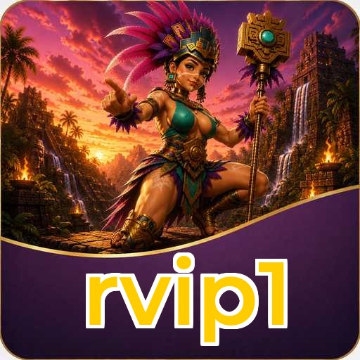 Panduan Instalasi rvip1 APK
