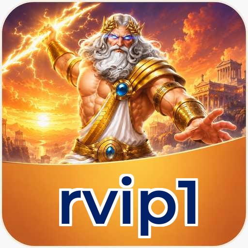 Misi Visi rvip1