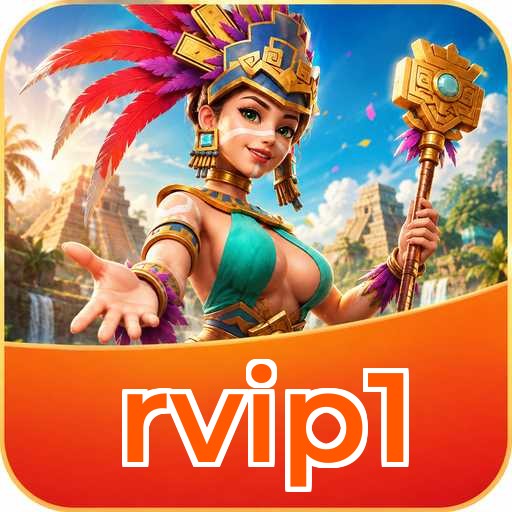 Reviews Icon