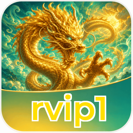 Version History rvip1