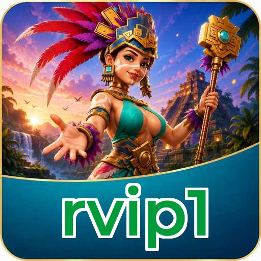 Developer Info rvip1