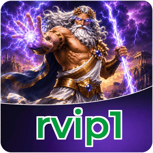 Overview rvip1