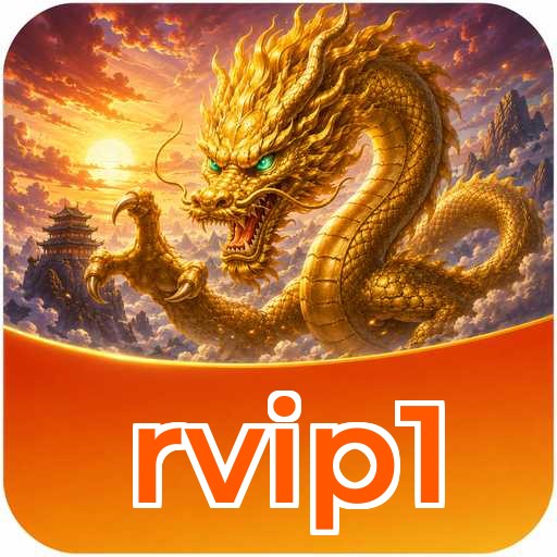Video Tutorial Instalasi - rvip1