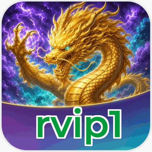 Update Statistics rvip1