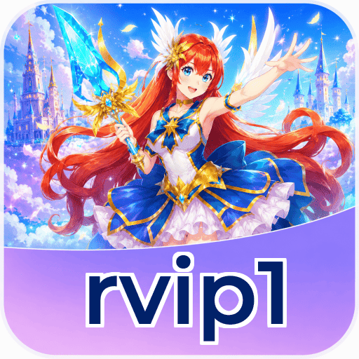 Privacy & Security rvip1